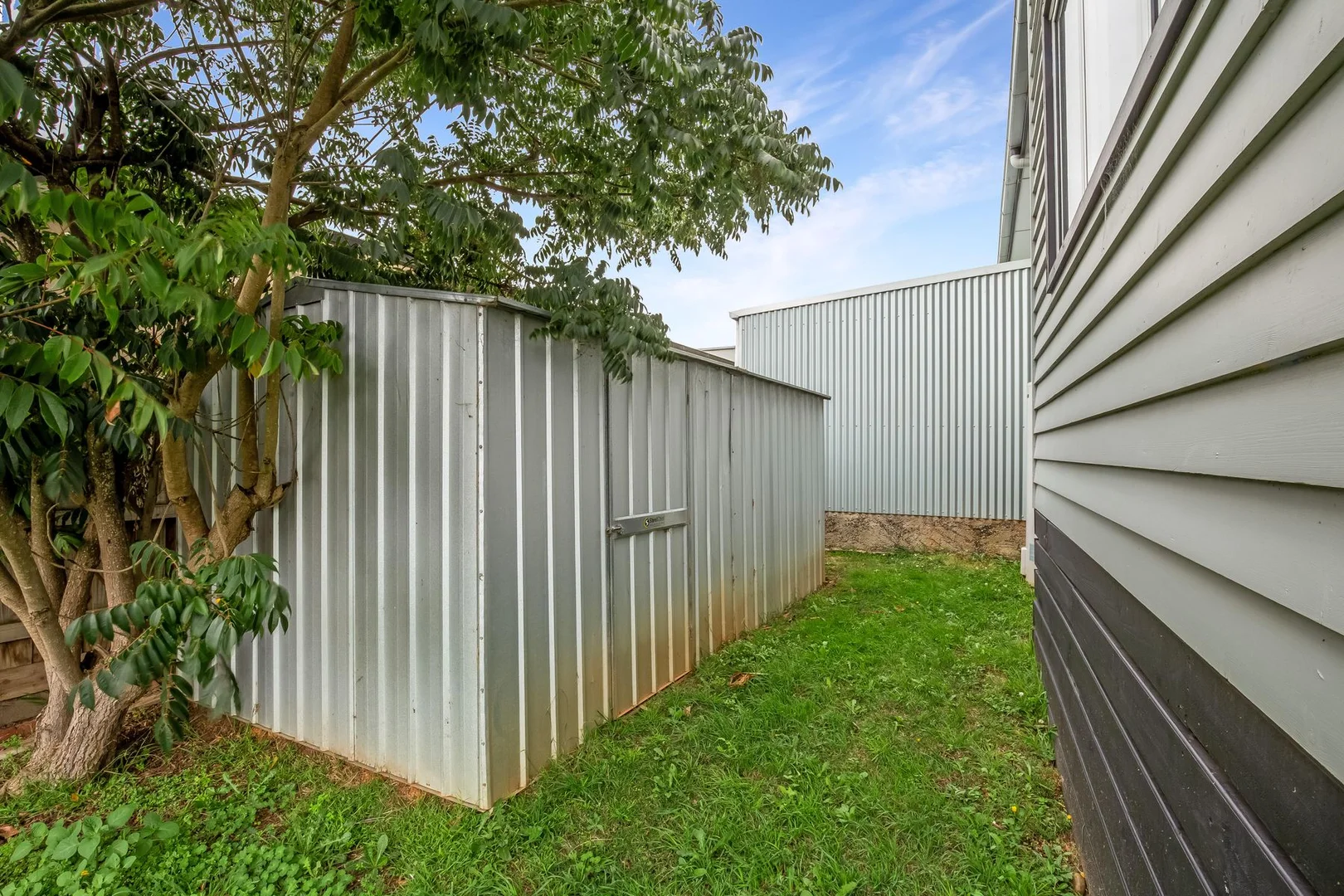 Additional image 22 of 21 Young Street, Leongatha VIC 3953