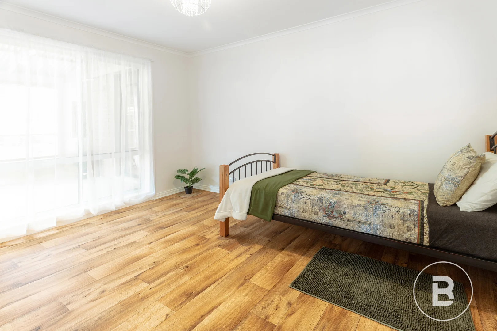 Additional image 8 of 4 Correa Court, Mount Helen VIC 3350