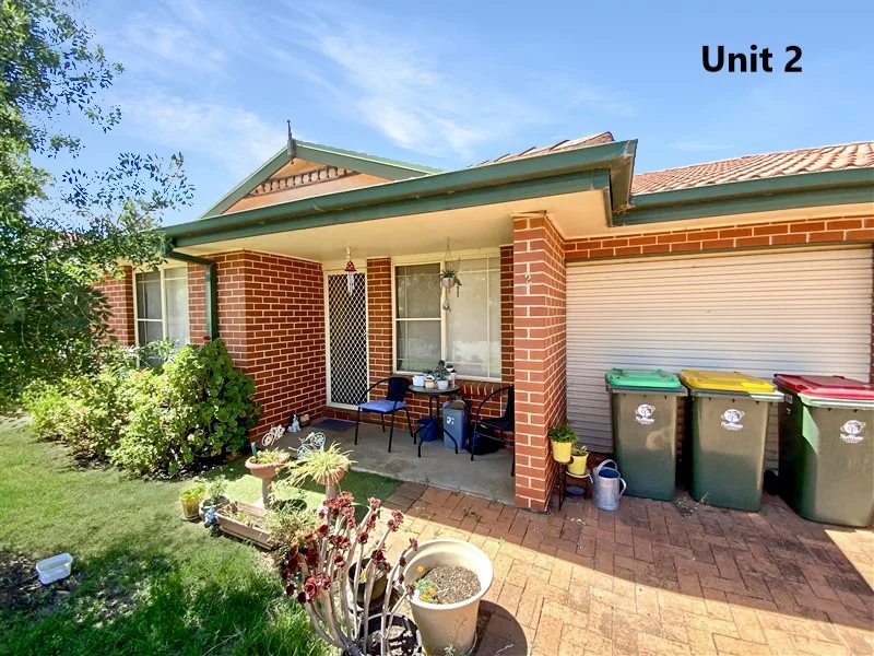 Additional image 13 of 23 Queen Street, Forbes NSW 2871