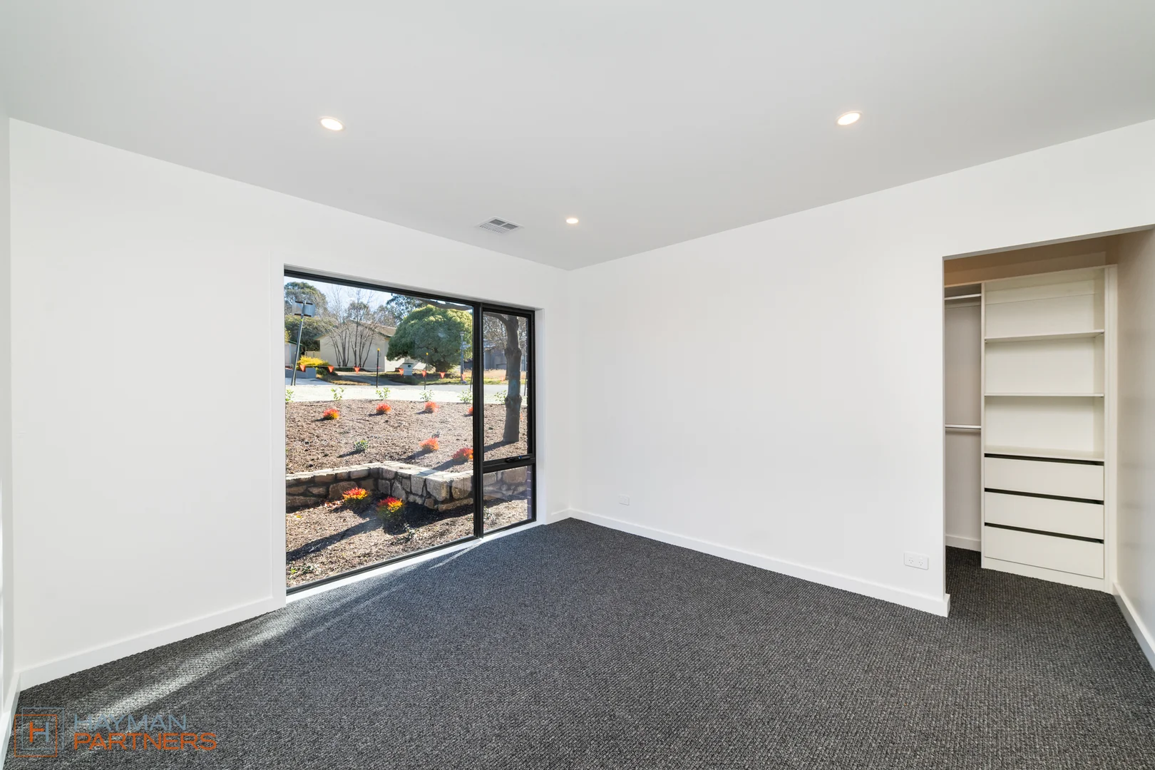 Additional image 8 of 57 Burnie Street, Lyons ACT 2606