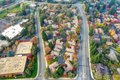 Additional image 50 of 11287 Crocker Grove Ln, Gold River, CA, 95670