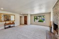 Additional image 8 of 5924 Meghan Way, Sacramento, CA, 95842