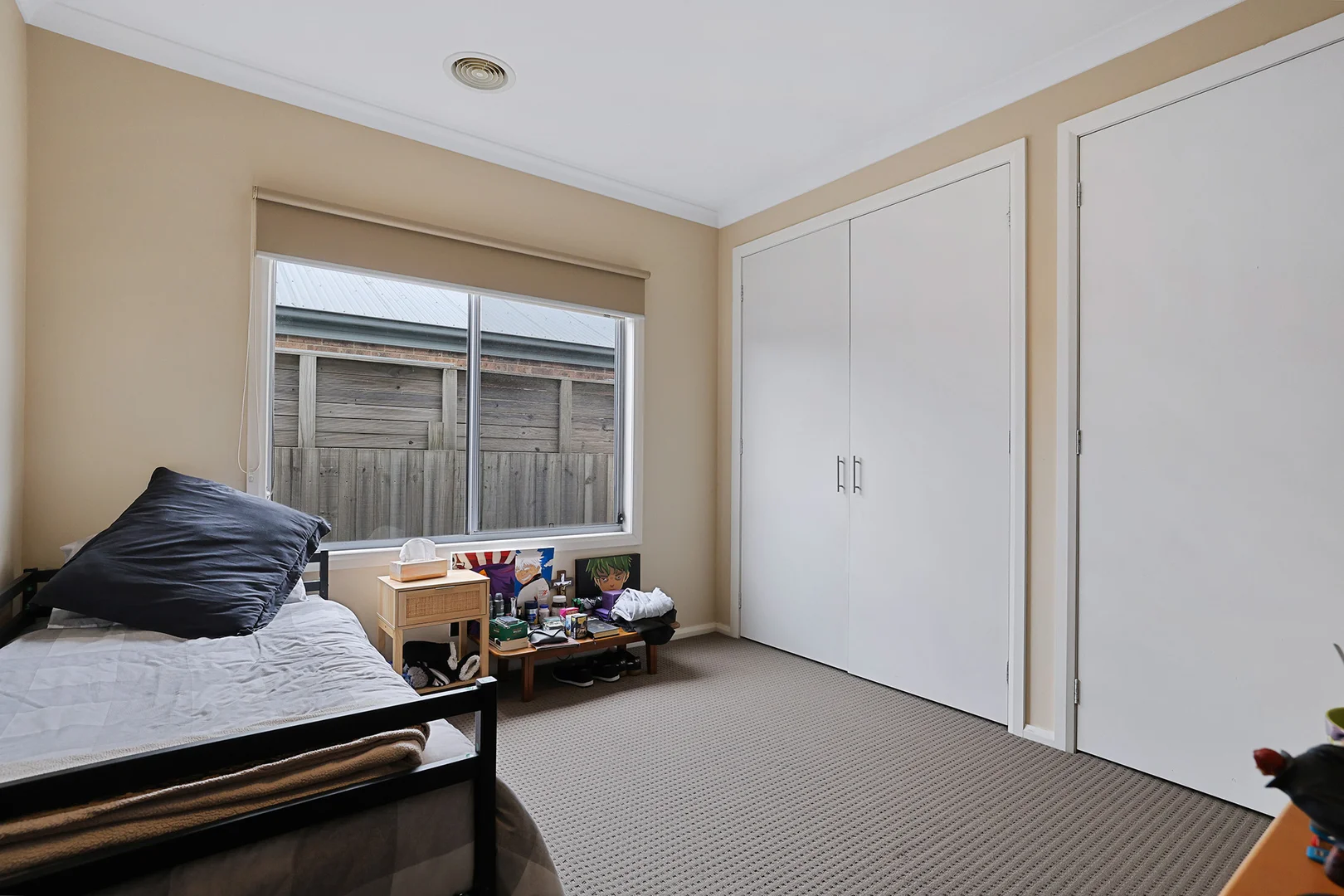 Additional image 8 of 3 Park Avenue, Morwell VIC 3840