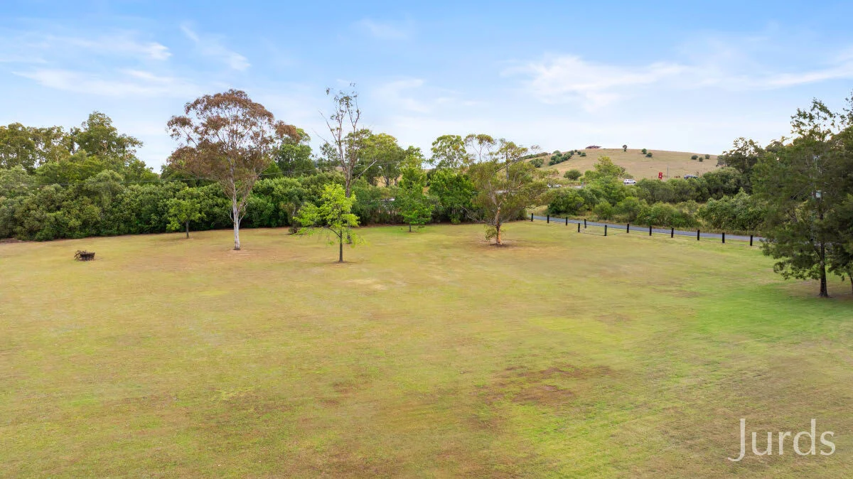 Additional image 34 of 2 Oswald Road, Oswald NSW 2321