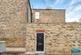 Additional image 8 of Park Road, Crouch End, London, N8