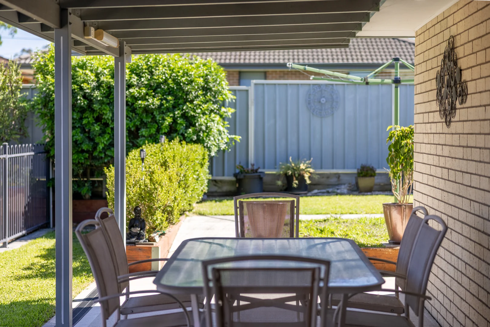 Additional image 7 of 13 Grandis Parade, Taree NSW 2430