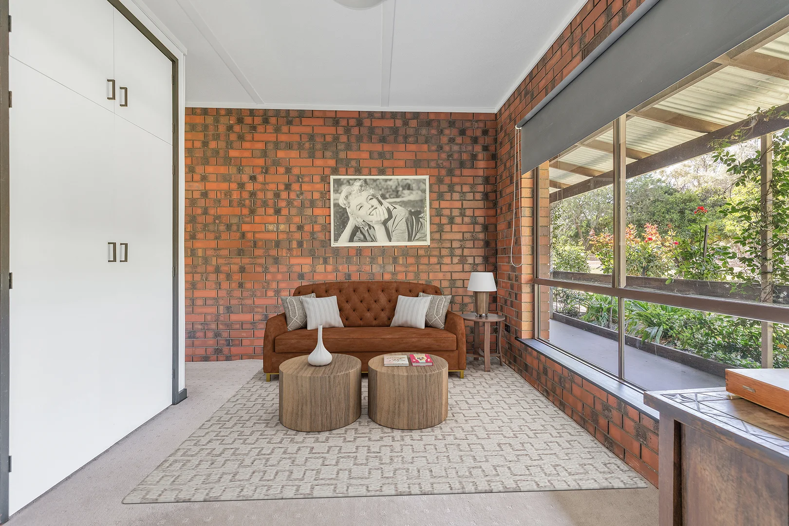 Additional image 12 of 100 Matthews Road, Torrumbarry VIC 3562