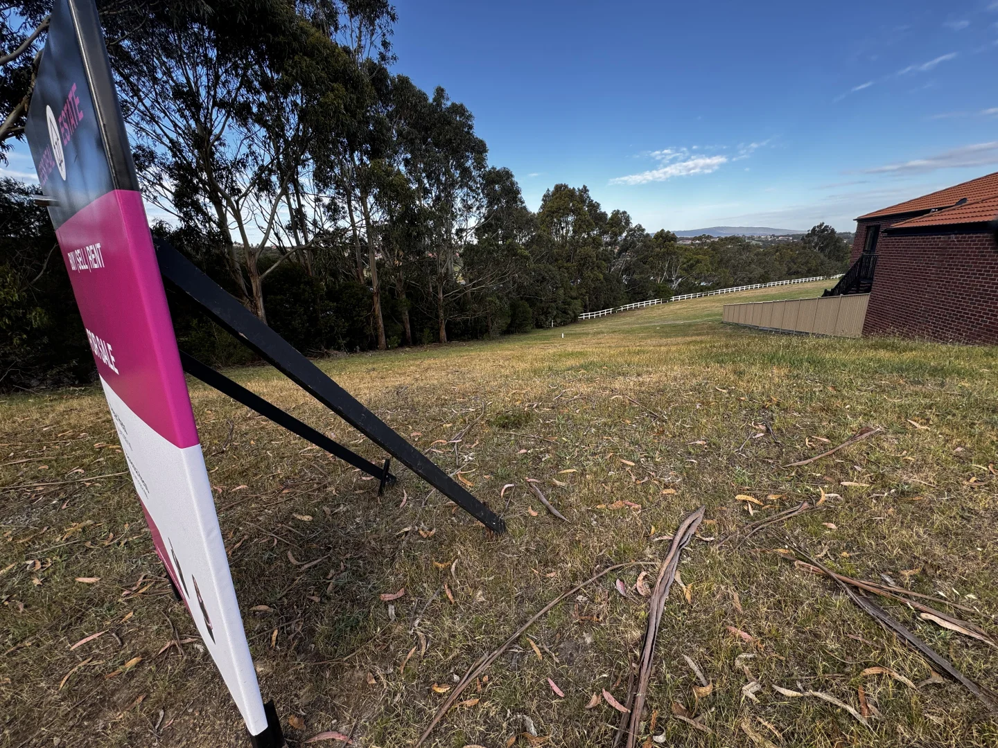 Additional image 2 of 1 Siena Way, Hidden Valley VIC 3756