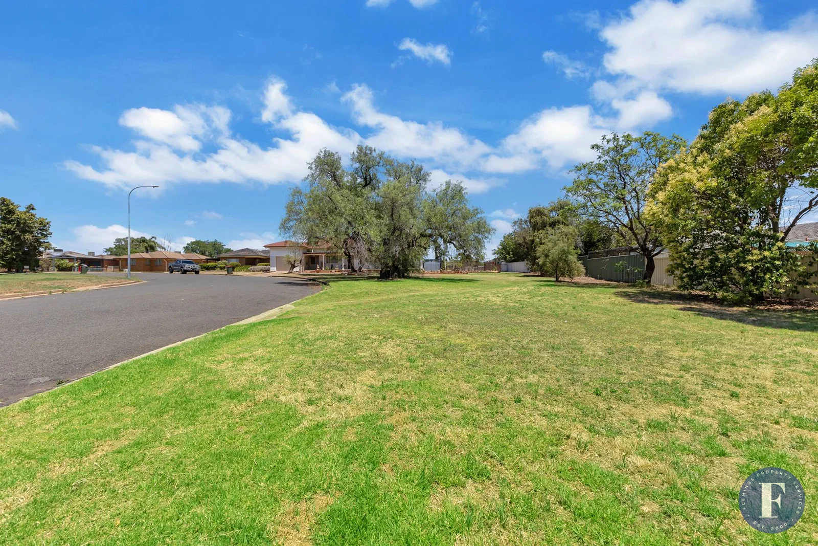 Additional image 4 of 6 Honeysuckle Street, Forbes NSW 2871