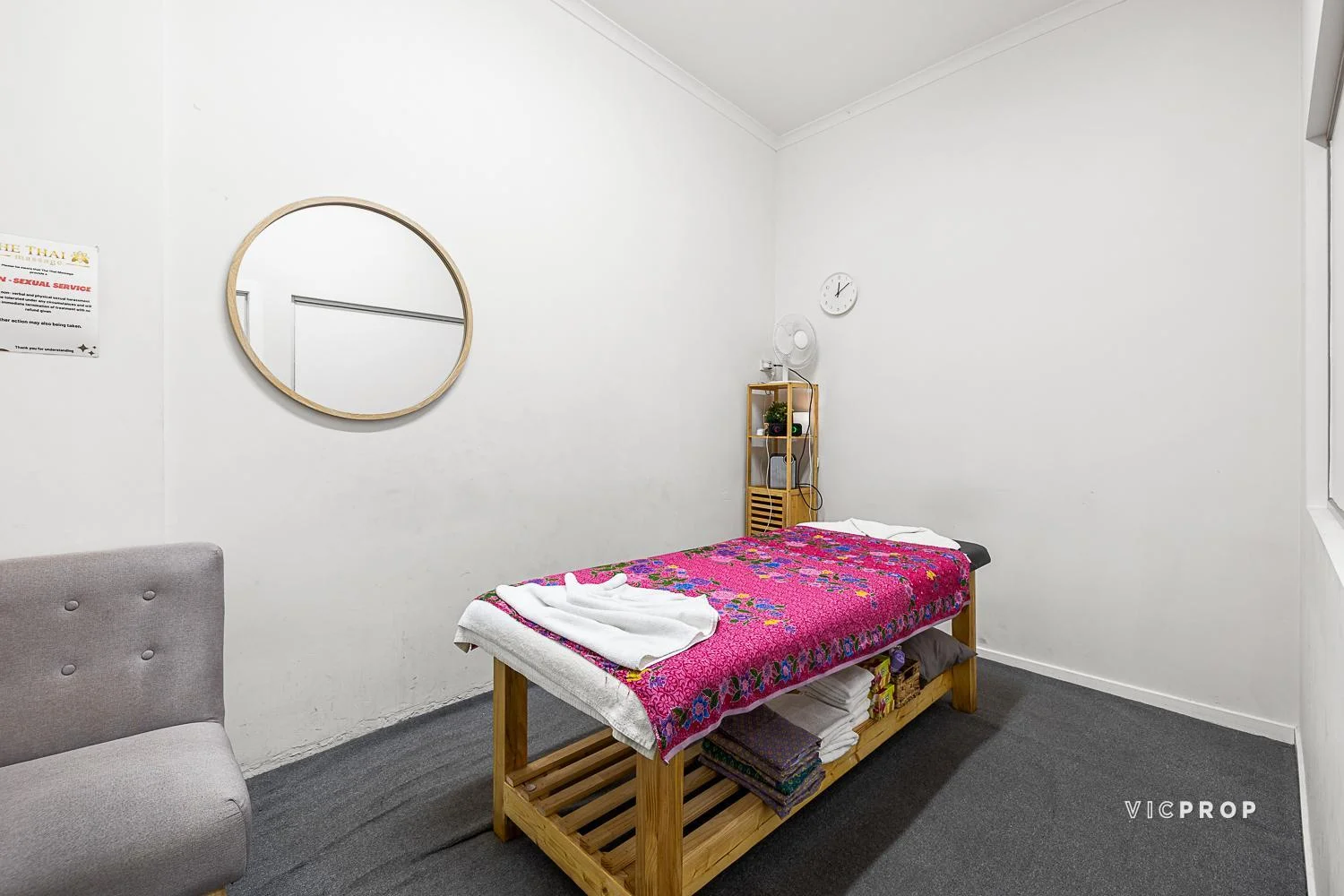 Additional image 14 of 258 Lower Plenty Road, Rosanna VIC 3084