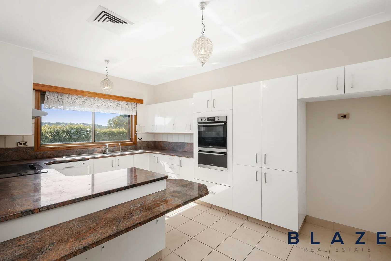 Additional image 9 of 216 Campbelltown Road, Denham Court NSW 2565