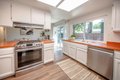 Additional image 12 of 109 W Miramonte Dr, Woodland, CA, 95695