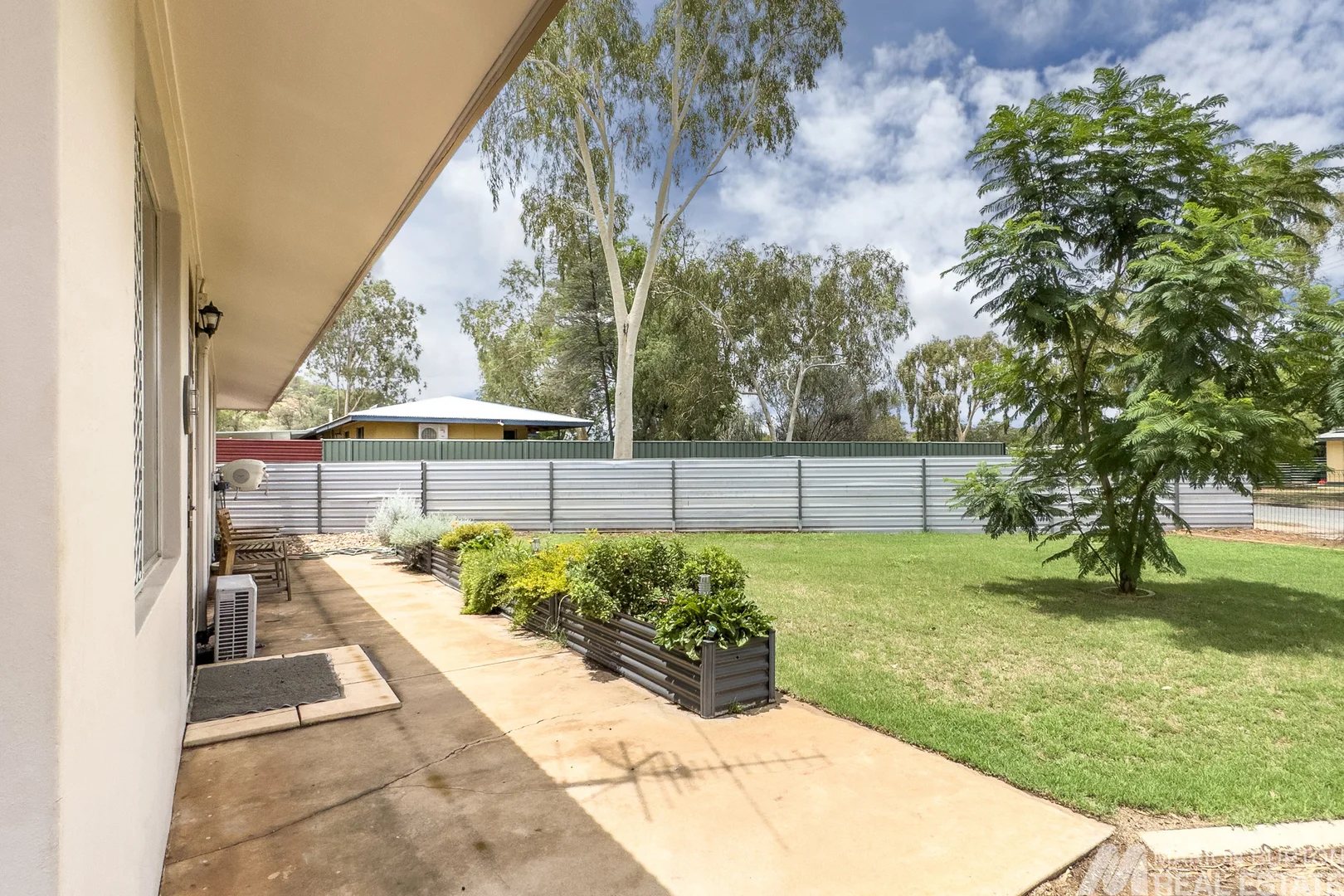 Additional image 28 of 1/27 Clarke Street, Araluen NT 0870