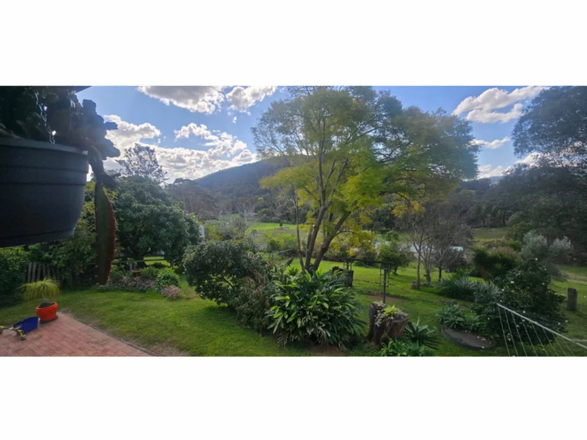 Additional image 16 of 3735 The Bucketts Way, Krambach NSW 2429