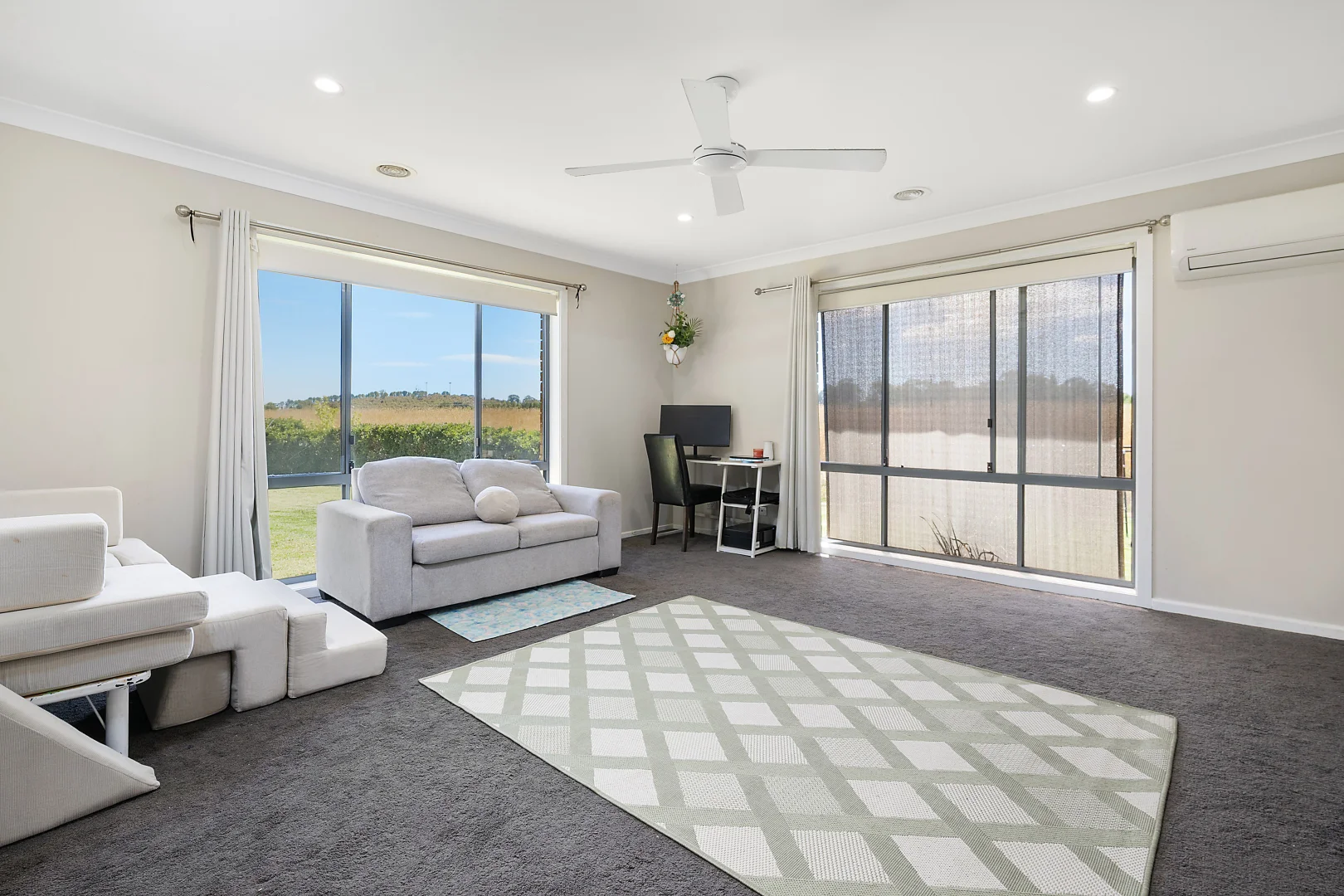 Additional image 8 of 26 Sophie Drive, Orange NSW 2800