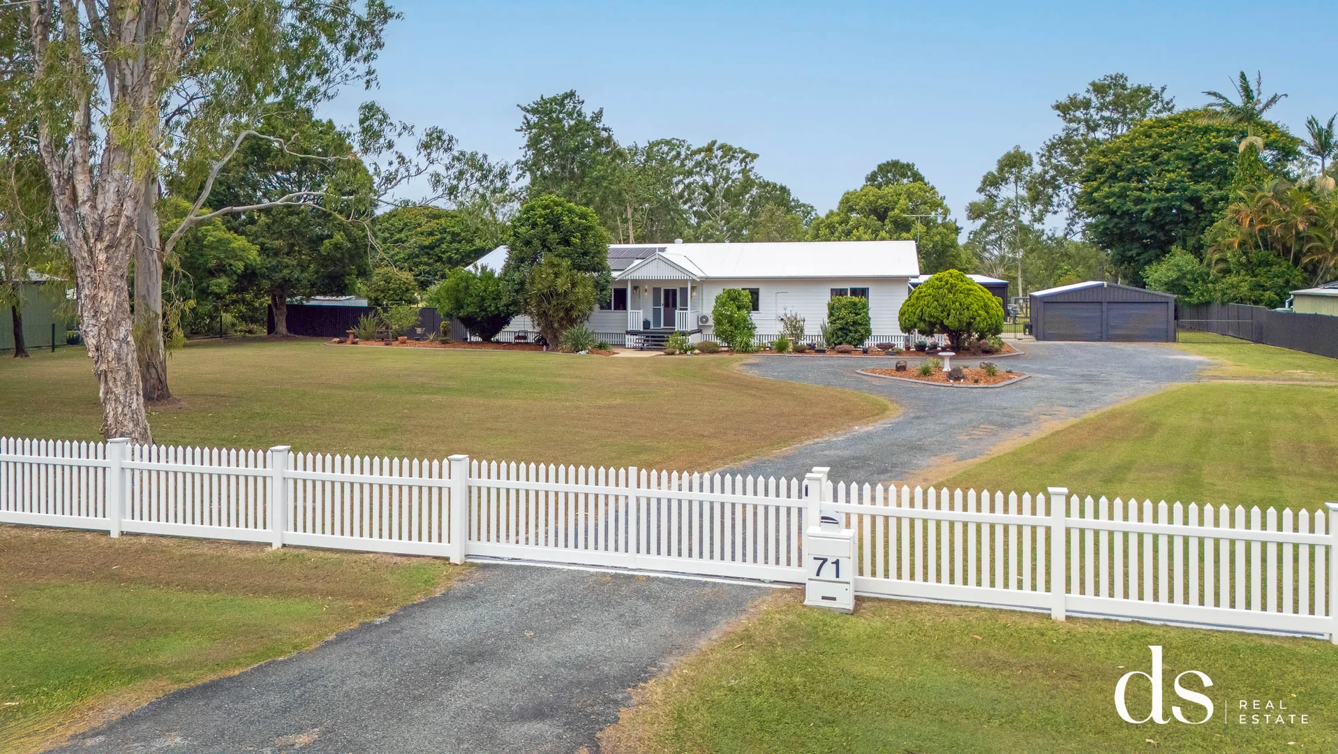 Additional image 33 of 71 Leahy Road, Caboolture QLD 4510