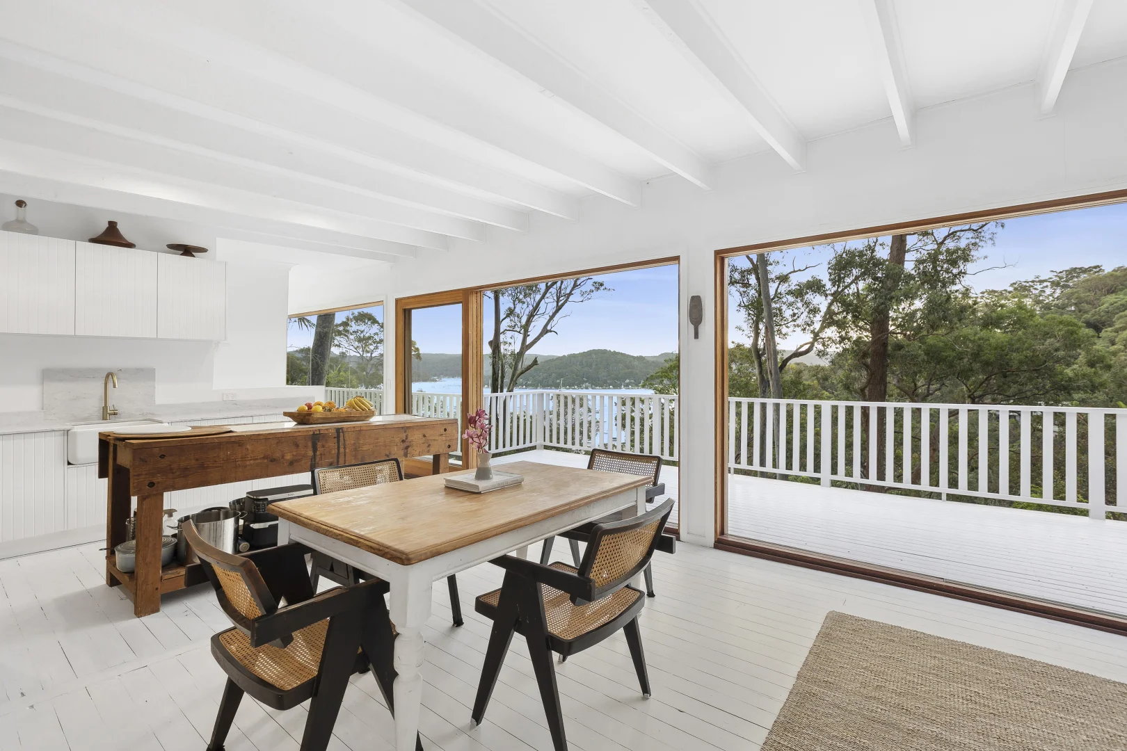 Additional image 6 of 5 Loombah Street, Bilgola Plateau NSW 2107