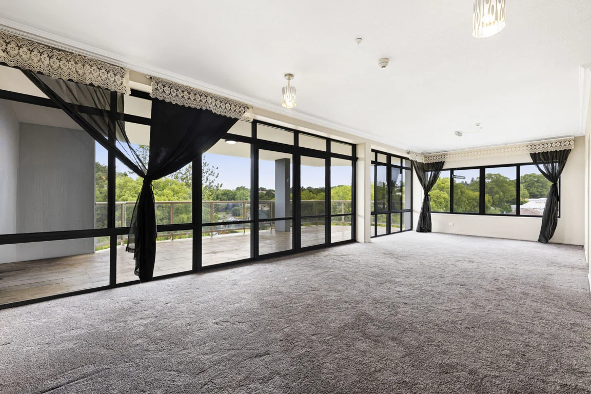 Additional image 15 of 22/80 Margaret Street, East Toowoomba QLD 4350