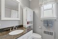 Additional image 13 of 352 N State Rd Apt 1H, Briarcliff Manor, NY, 10510
