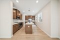 Additional image 4 of 14545 Southpointe Dr Unit 57, Folsom, CA, 95630