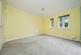 Additional image 9 of Acer Grove, Ipswich