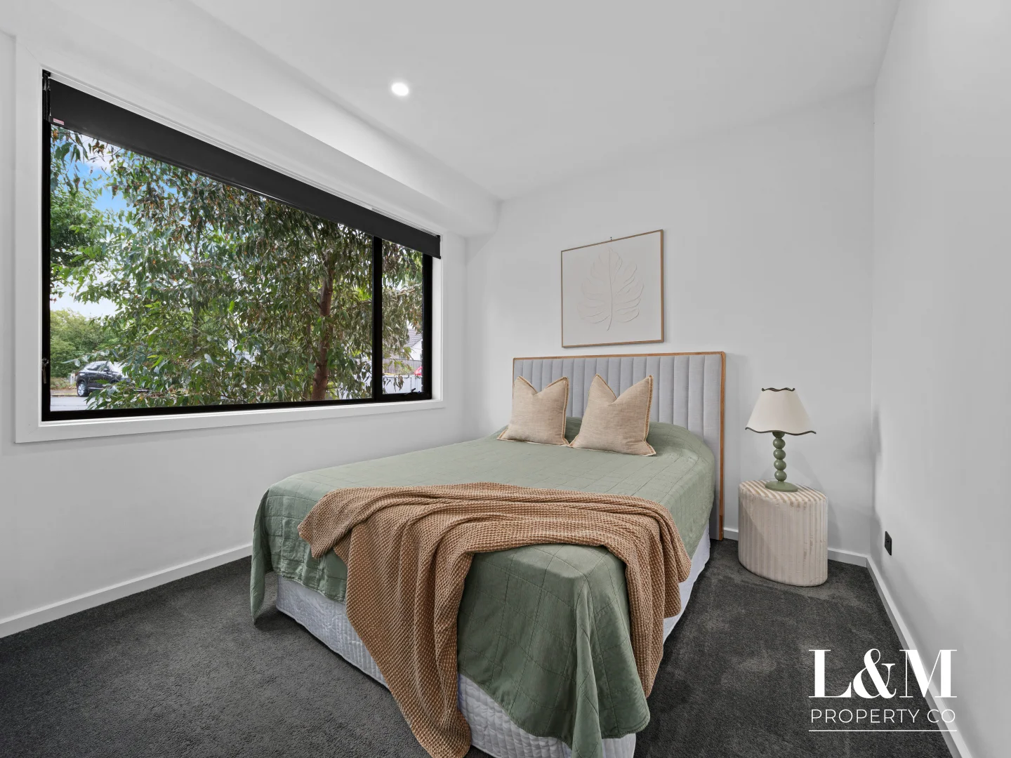 Additional image 18 of 1/80 Alston Street, Thornbury VIC 3071