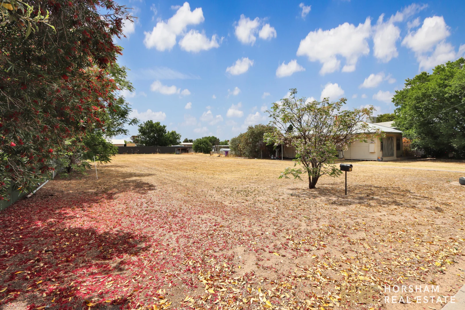 Additional image 8 of 66 Victoria Street, Nhill VIC 3418