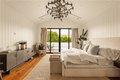 Additional image 26 of 4930 Edgerton Ave, Encino, CA, 91436