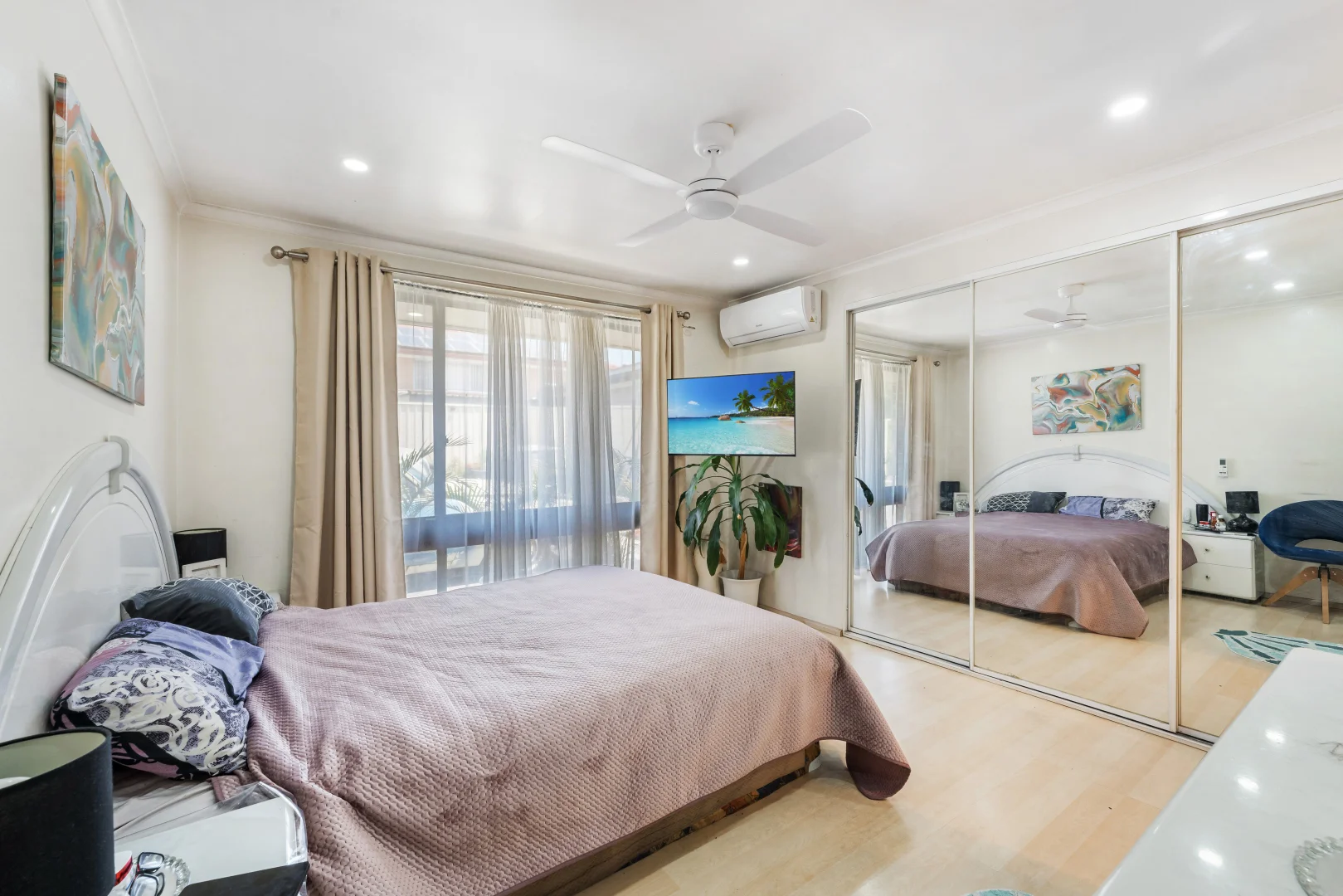 Additional image 10 of 86 Kinghorne Road, Bonnyrigg Heights NSW 2177