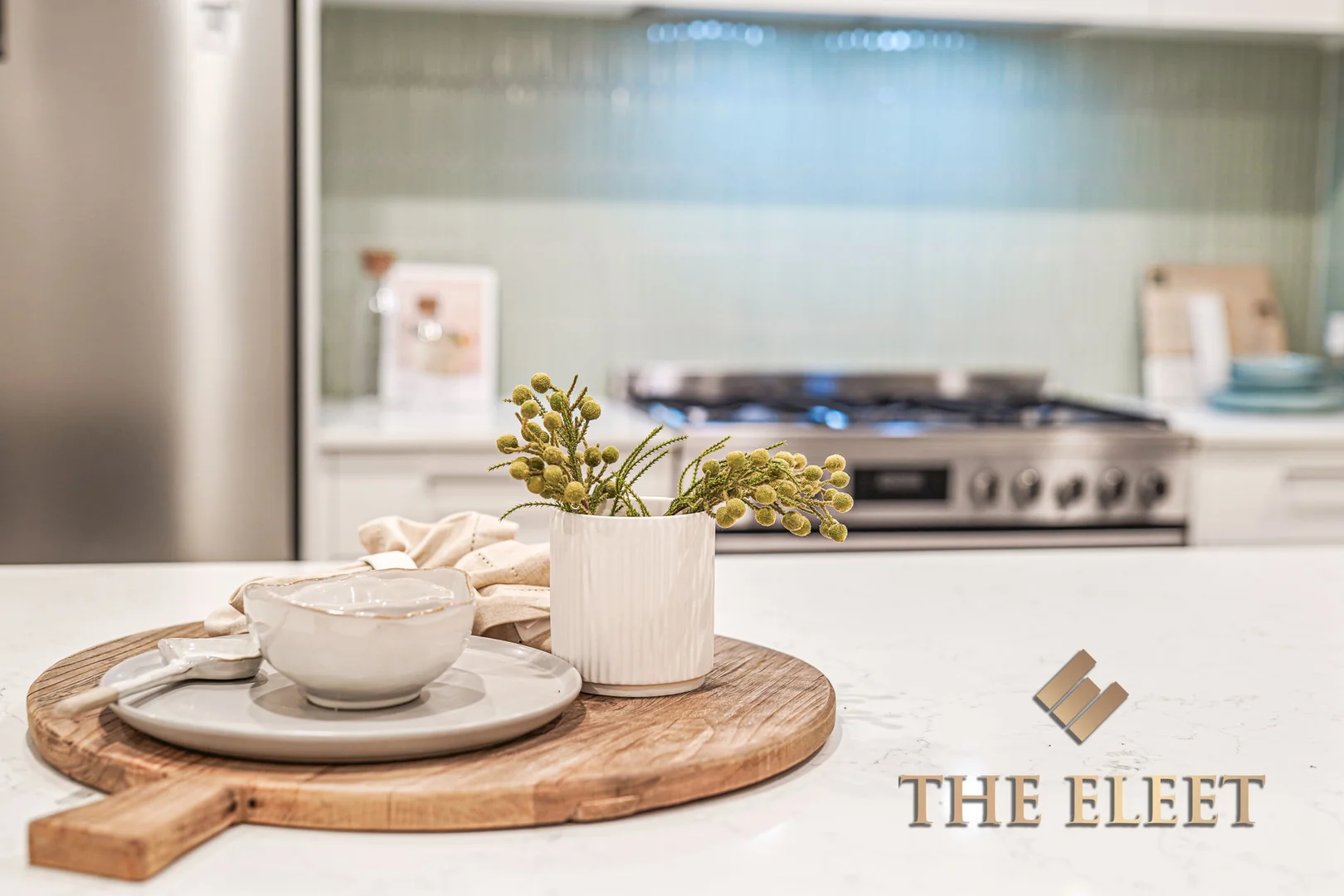 Additional image 7 of 12 Cotes Loop, Aintree VIC 3336