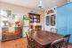 Additional image 20 of Barnsbury Terrace, London, N1