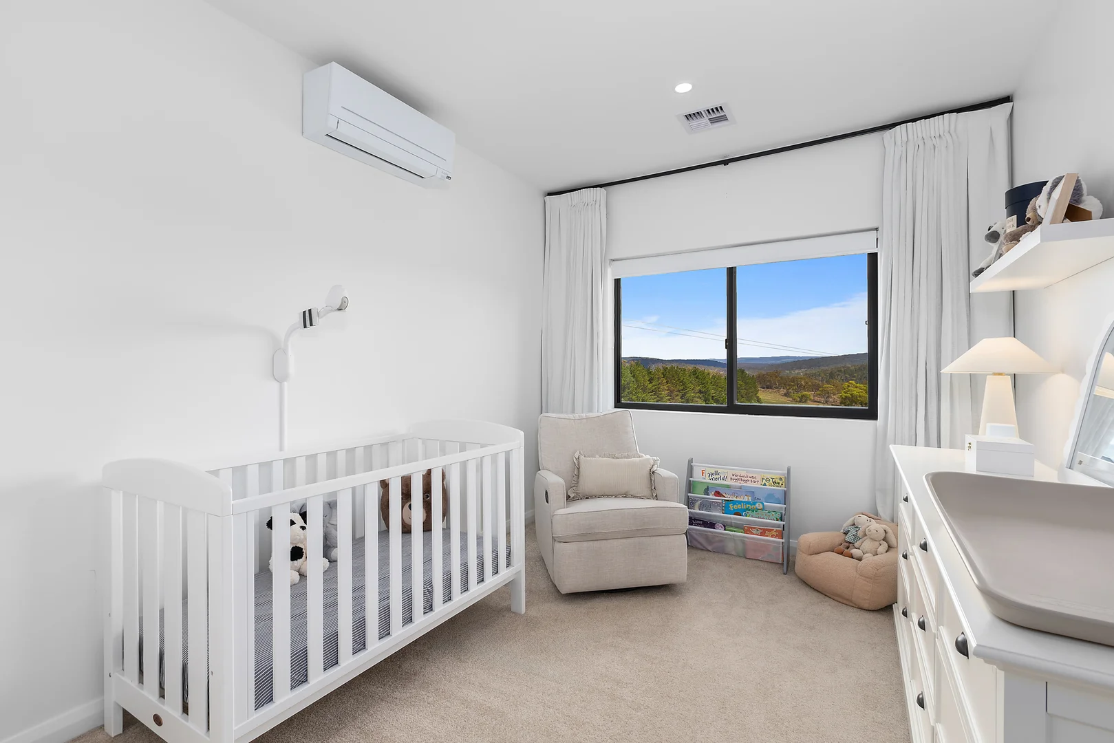 Additional image 19 of 179 Bidgee Road, Cooma NSW 2630