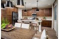 Additional image 2 of 9033 Himalaya Way, Roseville, CA, 95747