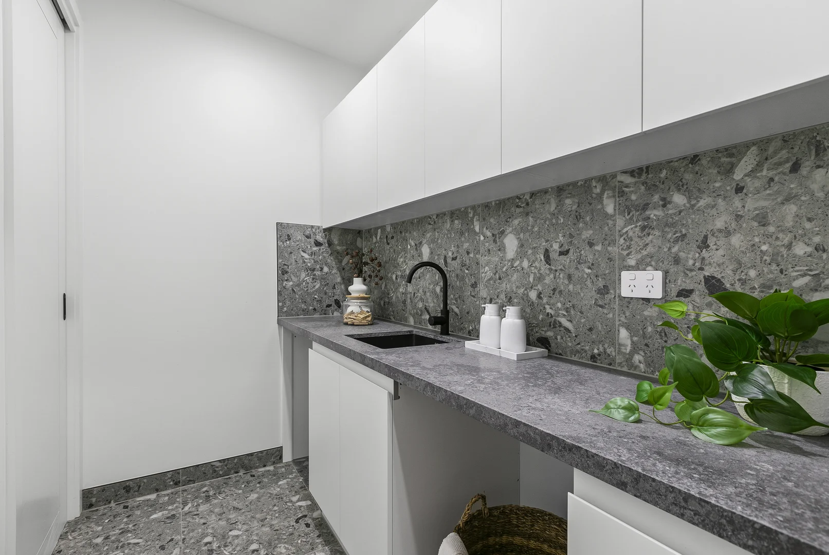 Additional image 18 of 13A Derham Street, Spotswood VIC 3015