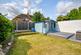 Additional image 21 of Chapel Close, Wombourne, Wolverhampton