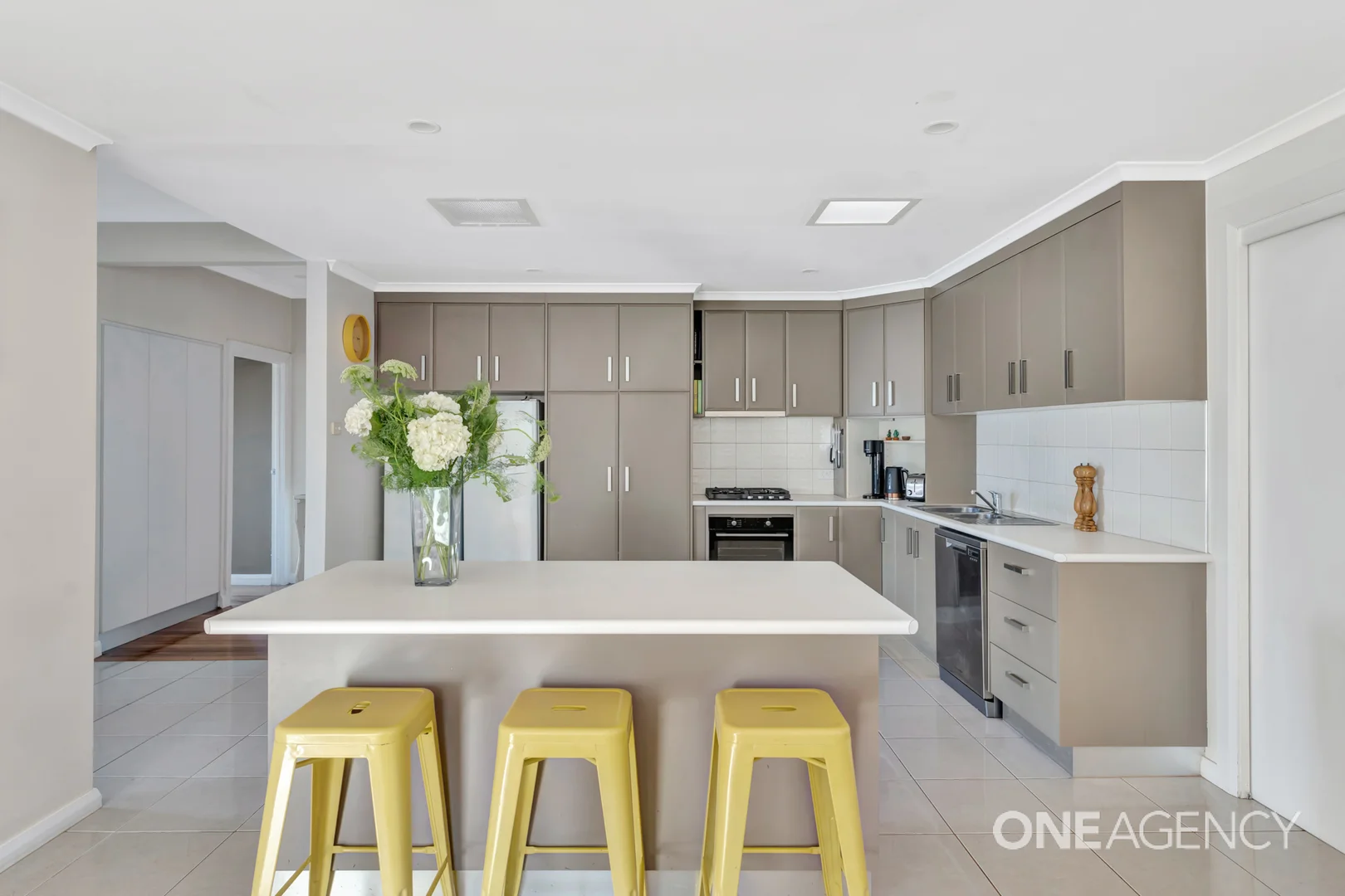 Additional image 2 of 24 Ashburner Street, Devonport TAS 7310