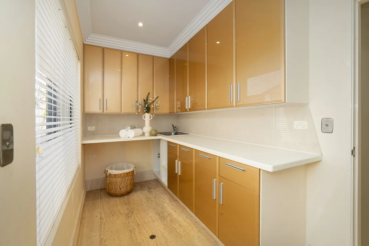 Additional image 39 of 6 Aitape Vista, Dianella WA 6059