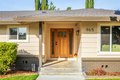 Additional image 4 of 965 Jonas Ave, Sacramento, CA, 95864