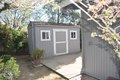 Additional image 8 of 5443 Aris Way, Carmichael, CA, 95608