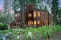 Additional image 77 of 11582 Red Dog Rd, Nevada City, CA, 95959