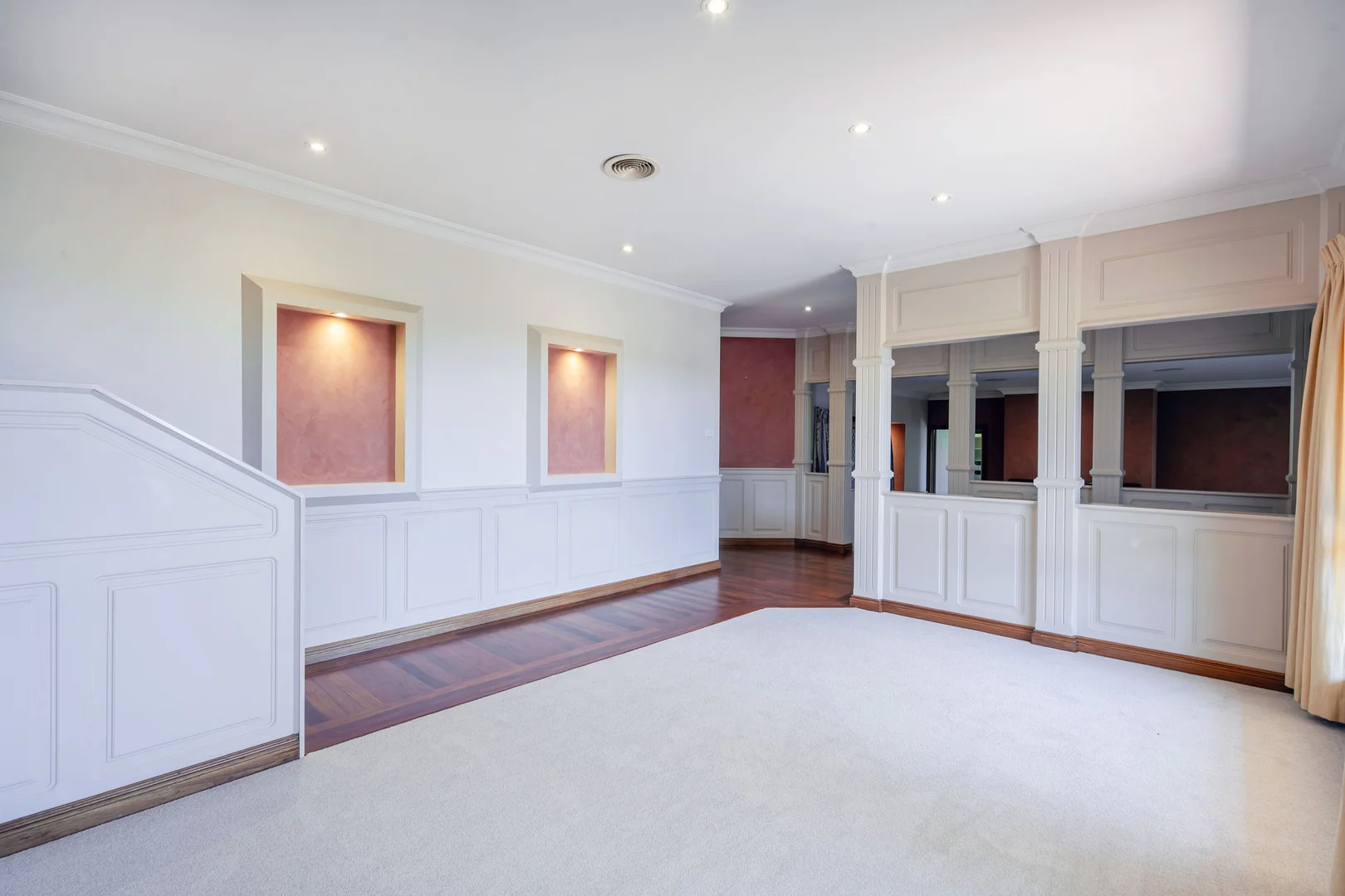 Additional image 4 of 88 Royalla Drive, Royalla NSW 2620