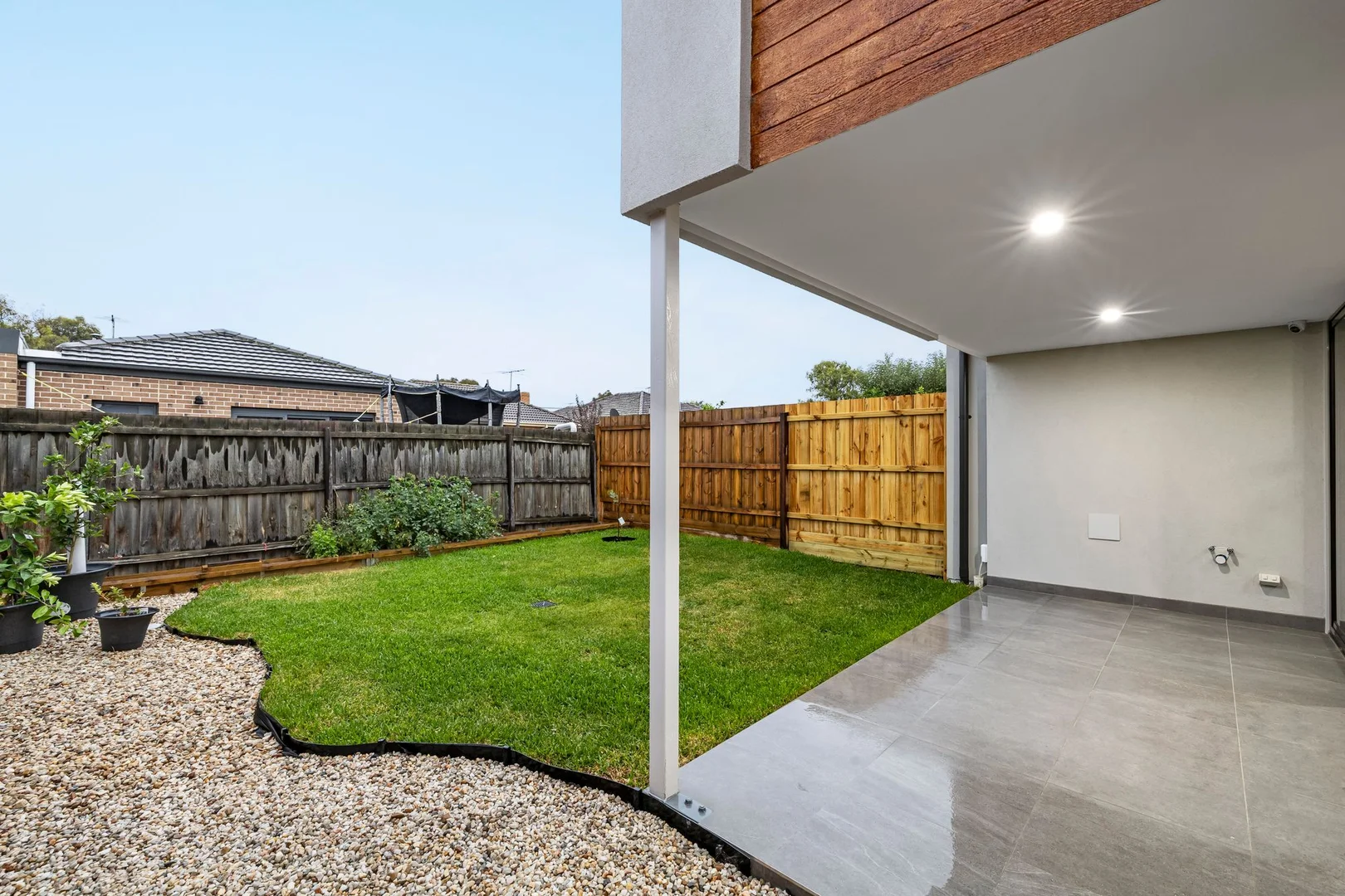 Additional image 15 of 150 Mills Street, Altona North VIC 3025