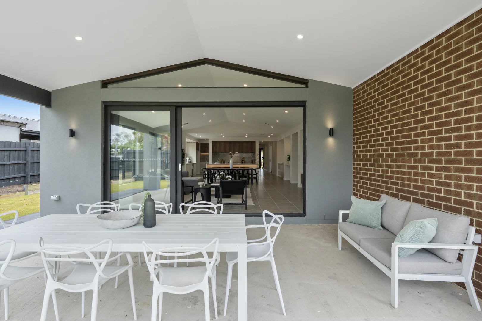 Additional image 16 of 11 Government Road, Rye VIC 3941