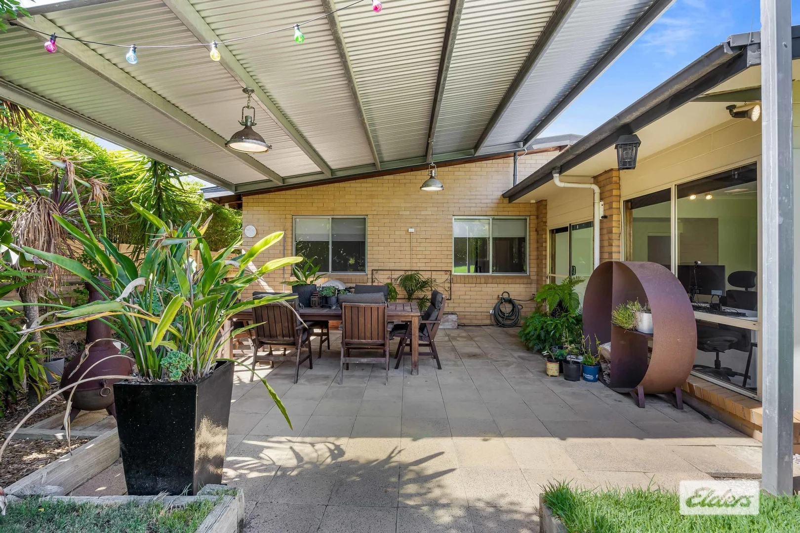Additional image 23 of 48 Barkly Street West, Ararat VIC 3377