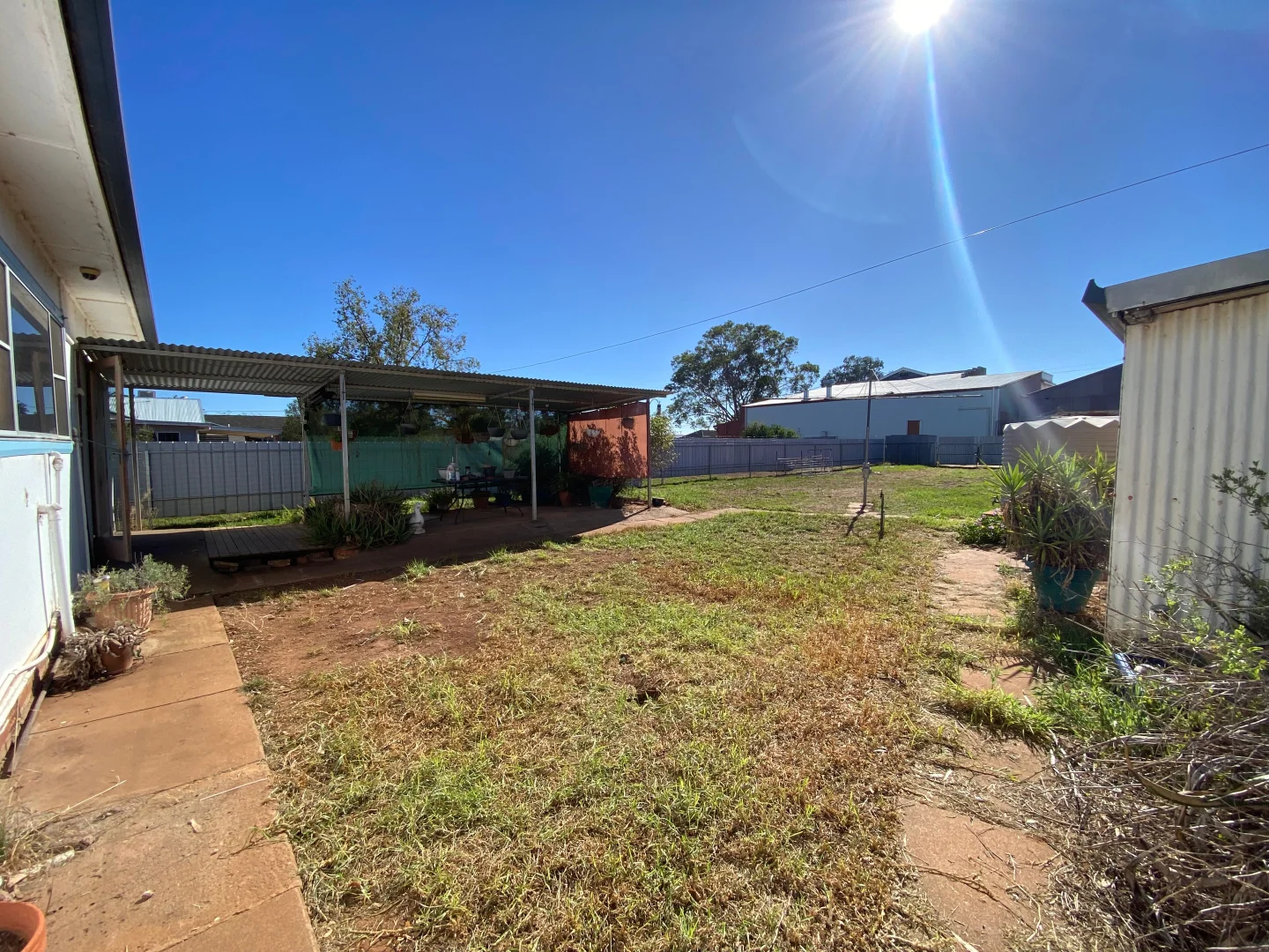 Additional image 11 of 27 Gobondery Street, Trundle NSW 2875