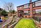 Additional image 23 of Wordsworth Gardens, Prestwich, M25