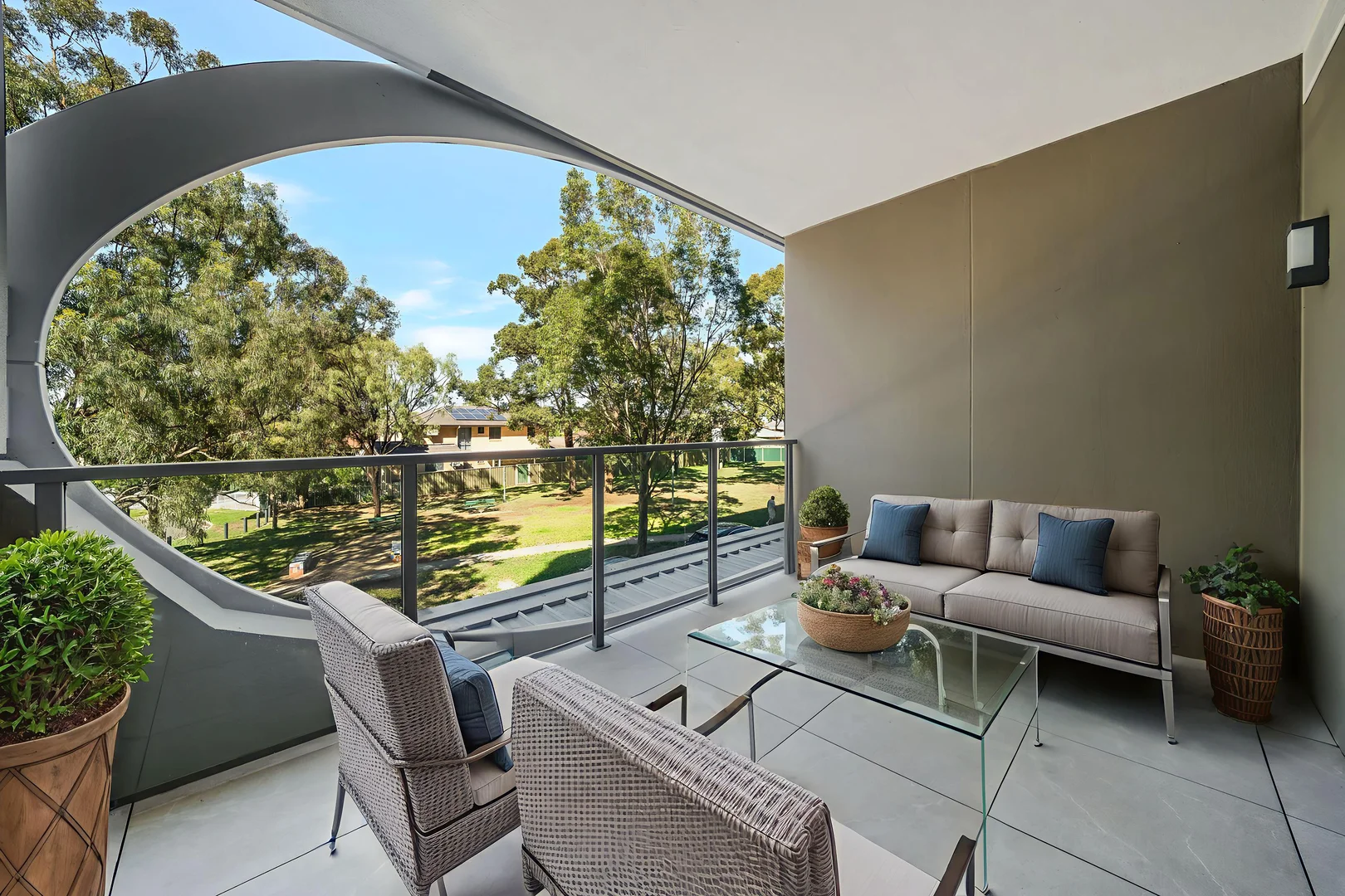 Additional image 5 of 105/10 Kamira Avenue, Villawood NSW 2163