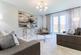The Douglas - Plot 361 at Meadowside, Meadowside, Main Street ML5 photo 5