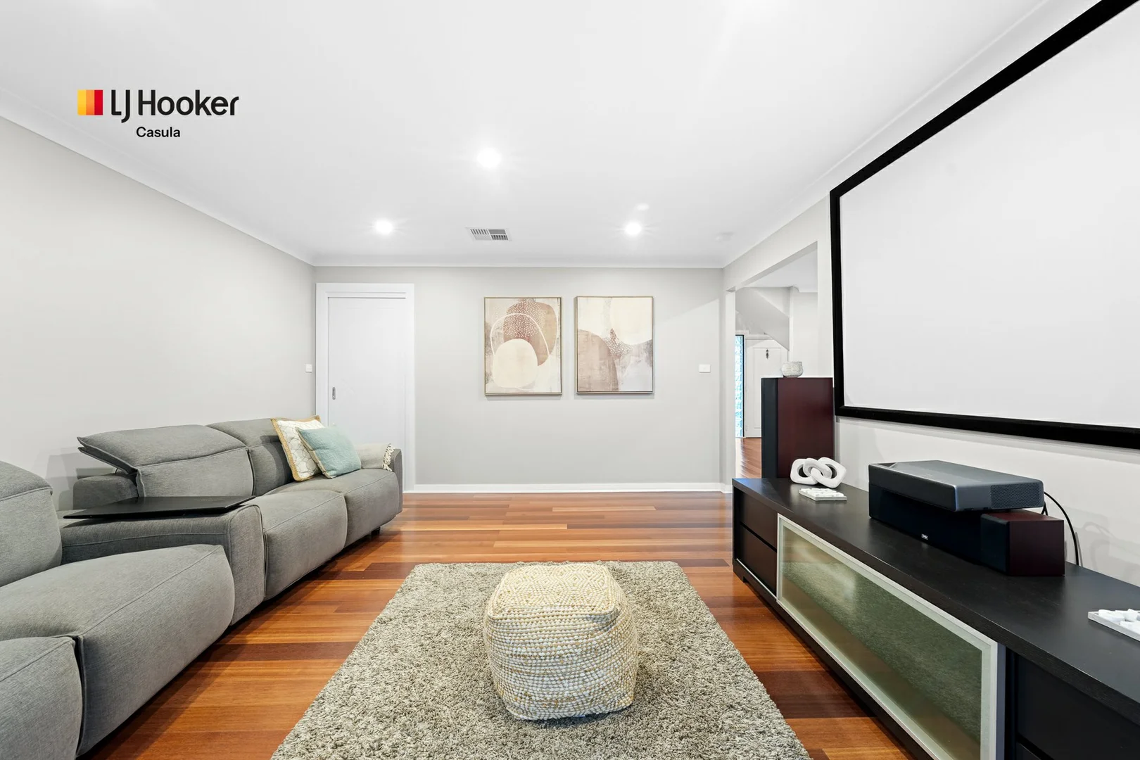 Additional image 2 of 17 Harpur Place, Casula NSW 2170