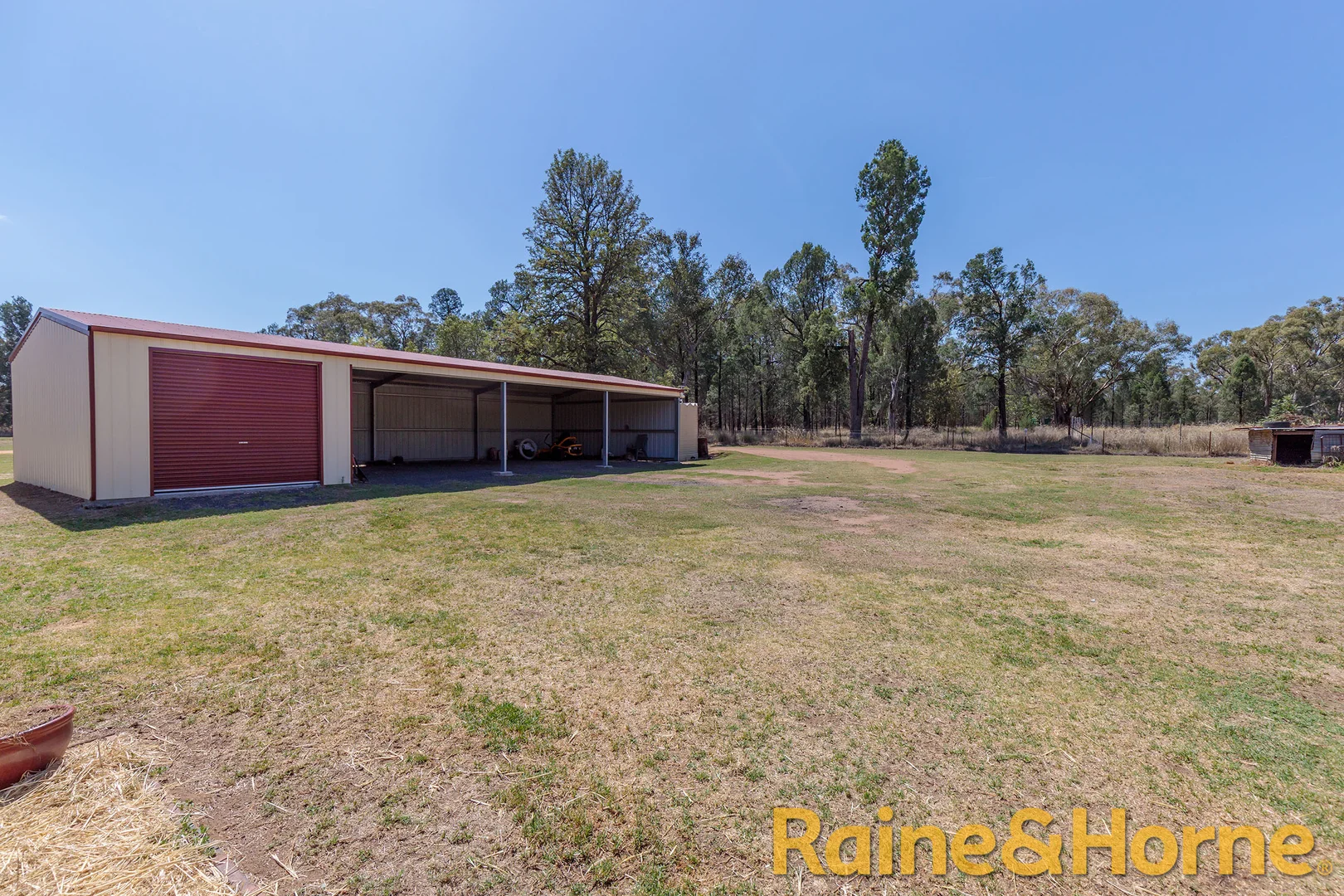 Additional image 13 of 3 Dubbo Street, Elong Elong NSW 2831